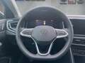 Volkswagen Taigo Life 1.0 TSI Navigationsfunktion LED-Matrix Grau - thumbnail 7