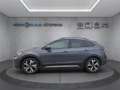 Volkswagen Taigo Life 1.0 TSI Navigationsfunktion LED-Matrix Grau - thumbnail 3