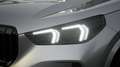 BMW X1 xDrive30e High Executive M Sport Automaat / Panora Grijs - thumbnail 8