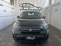Fiat 500X 500X 1.3 MultiJet 95 CV Cross TUA DA 159,00 EURO Verde - thumbnail 2