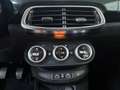 Fiat 500X 500X 1.3 MultiJet 95 CV Cross TUA DA 159,00 EURO Verde - thumbnail 13