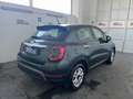 Fiat 500X 500X 1.3 MultiJet 95 CV Cross TUA DA 159,00 EURO Verde - thumbnail 3