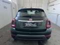 Fiat 500X 500X 1.3 MultiJet 95 CV Cross TUA DA 159,00 EURO Verde - thumbnail 5