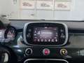 Fiat 500X 500X 1.3 MultiJet 95 CV Cross TUA DA 159,00 EURO Verde - thumbnail 11