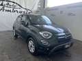 Fiat 500X 500X 1.3 MultiJet 95 CV Cross TUA DA 159,00 EURO Verde - thumbnail 4