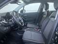 Fiat 500X 500X 1.3 MultiJet 95 CV Cross TUA DA 159,00 EURO Verde - thumbnail 7