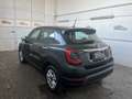 Fiat 500X 500X 1.3 MultiJet 95 CV Cross TUA DA 159,00 EURO Verde - thumbnail 6