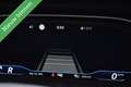 Volkswagen Taigo 1.5 TSI R-Line PANODAK/VIRTUAL COCKPIT/ACC/ETC.! Negro - thumbnail 11