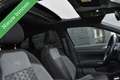 Volkswagen Taigo 1.5 TSI R-Line PANODAK/VIRTUAL COCKPIT/ACC/ETC.! Negro - thumbnail 5