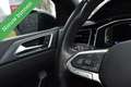 Volkswagen Taigo 1.5 TSI R-Line PANODAK/VIRTUAL COCKPIT/ACC/ETC.! Negro - thumbnail 17
