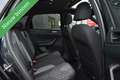 Volkswagen Taigo 1.5 TSI R-Line PANODAK/VIRTUAL COCKPIT/ACC/ETC.! Negro - thumbnail 22