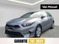 Kia Ceed / cee'd Pulse 1.0 T-GDI 120 MHEV DCT ISG Argent - thumbnail 1