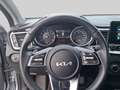 Kia Ceed / cee'd Pulse 1.0 T-GDI 120 MHEV DCT ISG Argent - thumbnail 11