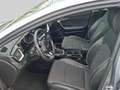 Kia Ceed / cee'd Pulse 1.0 T-GDI 120 MHEV DCT ISG Argent - thumbnail 8