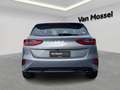 Kia Ceed / cee'd Pulse 1.0 T-GDI 120 MHEV DCT ISG Argent - thumbnail 3
