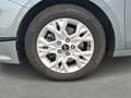 Kia Ceed / cee'd Pulse 1.0 T-GDI 120 MHEV DCT ISG Argent - thumbnail 6