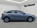Kia Ceed / cee'd Pulse 1.0 T-GDI 120 MHEV DCT ISG Argent - thumbnail 5