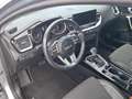 Kia Ceed / cee'd Pulse 1.0 T-GDI 120 MHEV DCT ISG Argent - thumbnail 9