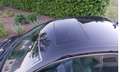 Mercedes-Benz CLK 200 Elegance AMG Innenausstattung Noir - thumbnail 16