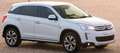 Citroen C4 Aircross C4 AIRCORSS 1.6 HDI S&S SEDUCTION White - thumbnail 7