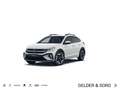 Volkswagen Taigo R-Line 1.0 TSI |AHK|NAVI|LED|ACC|RFK| Weiß - thumbnail 1