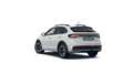 Volkswagen Taigo R-Line 1.0 TSI |AHK|NAVI|LED|ACC|RFK| Weiß - thumbnail 2