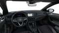 Volkswagen Taigo R-Line 1.0 TSI |AHK|NAVI|LED|ACC|RFK| Weiß - thumbnail 5