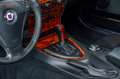 Alpina B6 4,4 Coupe|DE|Memory|Sitzheizung Blauw - thumbnail 13