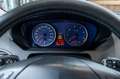 Alpina B6 4,4 Coupe|DE|Memory|Sitzheizung Blauw - thumbnail 14