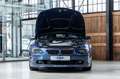 Alpina B6 4,4 Coupe|DE|Memory|Sitzheizung Blauw - thumbnail 17
