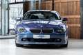 Alpina B6 4,4 Coupe|DE|Memory|Sitzheizung Blauw - thumbnail 3