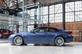 Alpina B6 4,4 Coupe|DE|Memory|Sitzheizung Blauw - thumbnail 5