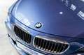 Alpina B6 4,4 Coupe|DE|Memory|Sitzheizung Blauw - thumbnail 25