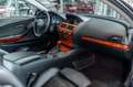 Alpina B6 4,4 Coupe|DE|Memory|Sitzheizung Blauw - thumbnail 9