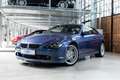 Alpina B6 4,4 Coupe|DE|Memory|Sitzheizung Blauw - thumbnail 22