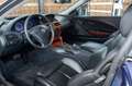 Alpina B6 4,4 Coupe|DE|Memory|Sitzheizung Blauw - thumbnail 8