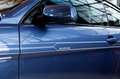 Alpina B6 4,4 Coupe|DE|Memory|Sitzheizung Blauw - thumbnail 26