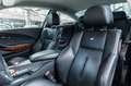 Alpina B6 4,4 Coupe|DE|Memory|Sitzheizung Blauw - thumbnail 11