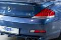 Alpina B6 4,4 Coupe|DE|Memory|Sitzheizung Blauw - thumbnail 29