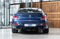 Alpina B6 4,4 Coupe|DE|Memory|Sitzheizung Blauw - thumbnail 19
