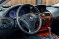 Alpina B6 4,4 Coupe|DE|Memory|Sitzheizung Blauw - thumbnail 10
