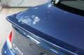 Alpina B6 4,4 Coupe|DE|Memory|Sitzheizung Blauw - thumbnail 30