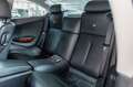 Alpina B6 4,4 Coupe|DE|Memory|Sitzheizung Blauw - thumbnail 12