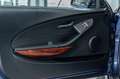 Alpina B6 4,4 Coupe|DE|Memory|Sitzheizung Blauw - thumbnail 15