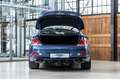 Alpina B6 4,4 Coupe|DE|Memory|Sitzheizung Blauw - thumbnail 20