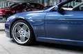 Alpina B6 4,4 Coupe|DE|Memory|Sitzheizung Blauw - thumbnail 6