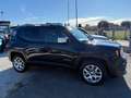 Jeep Renegade Renegade 2.0 mjt Limited 4wd 140cv auto Negro - thumbnail 3