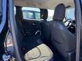 Jeep Renegade Renegade 2.0 mjt Limited 4wd 140cv auto Negro - thumbnail 14
