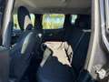 Jeep Renegade Renegade 2.0 mjt Limited 4wd 140cv auto Negro - thumbnail 11