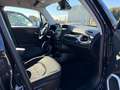 Jeep Renegade Renegade 2.0 mjt Limited 4wd 140cv auto Negro - thumbnail 15
